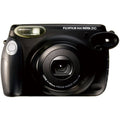 Instant Camera with 95mm Lens H6956
