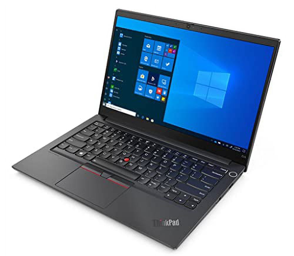 14.0" FHD IPS Business Laptop (AMD Ryzen 7 5700U, 12GB RAM, 2TB PCIe SSD, Win 11 Pro) U52477