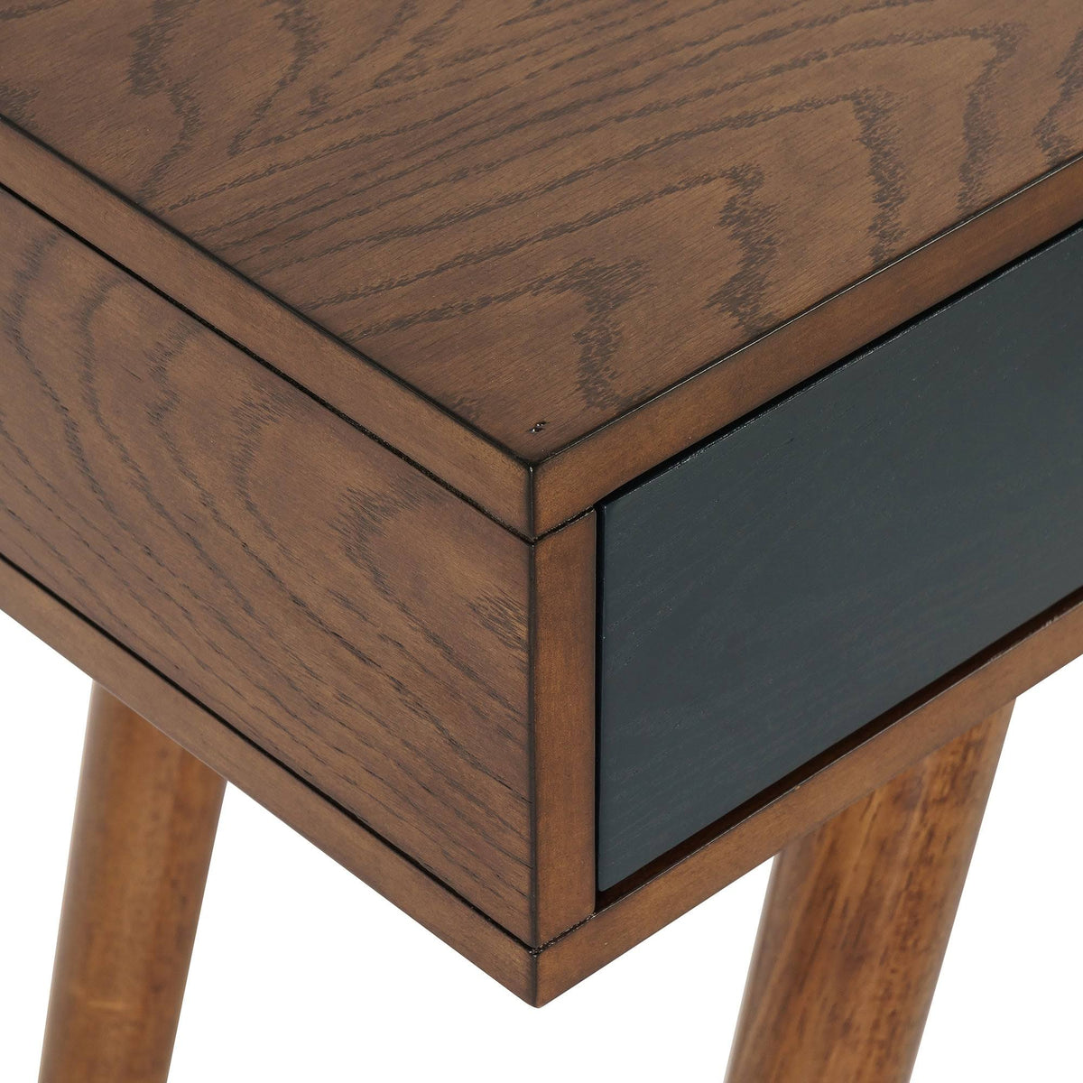 3 Drawer Writing Desk B5029