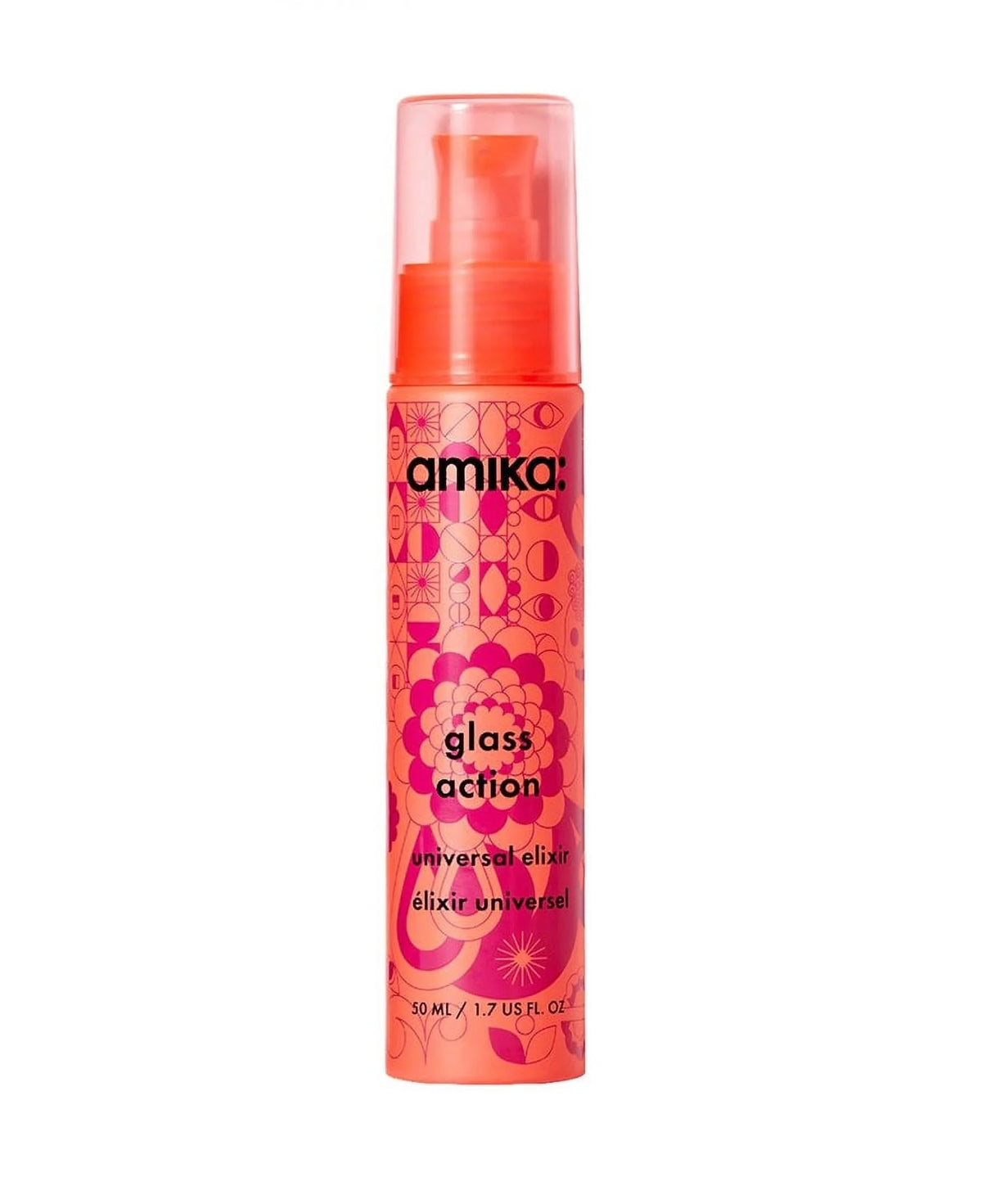 1.7 oz Hair Elixir X607987