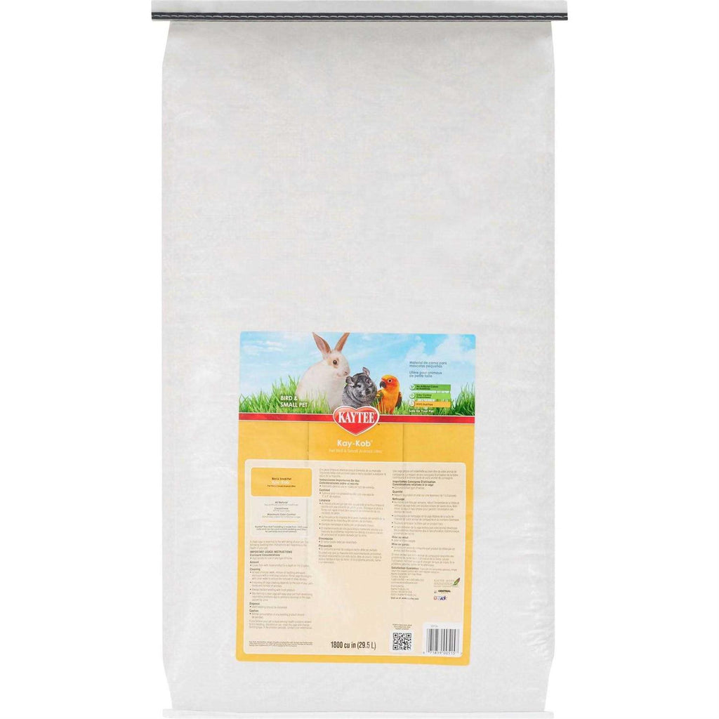 Kaytee Kay-Kob Bedding & Litter S895