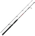 2 Piece Medium Heavy Spinning Rod R497071
