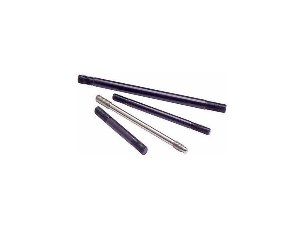 Head Bolt Kit D43674