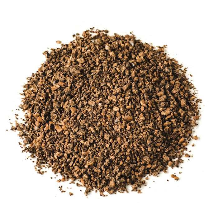 Quick Clumping Cat Litter K4674