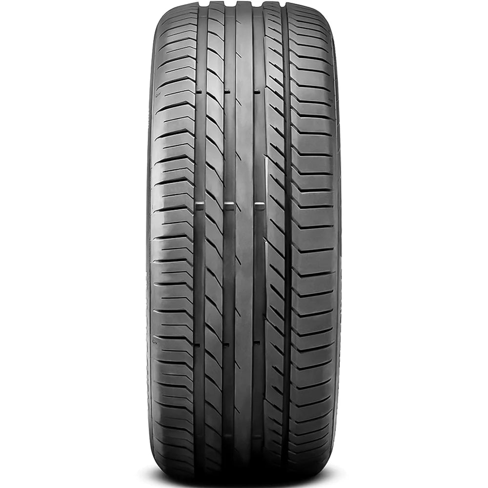 225/45R17 91W Run Flat Performance Tire V76227