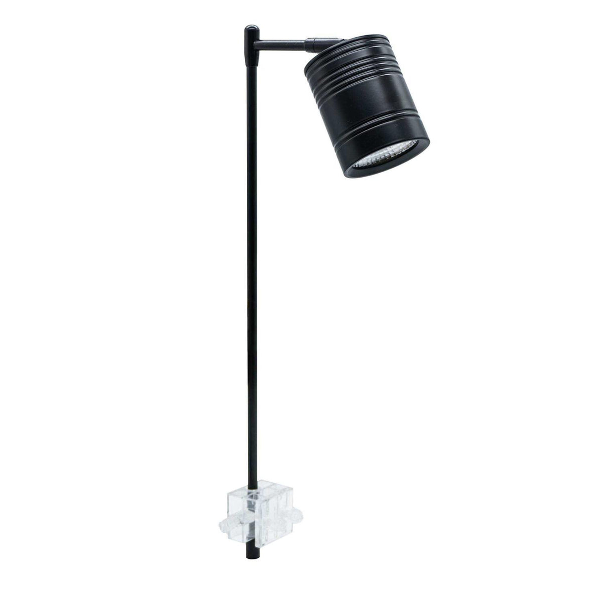 15W COB LED Aquarium Spotlight E562001