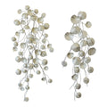 Wall Decor Set of 2 X8975