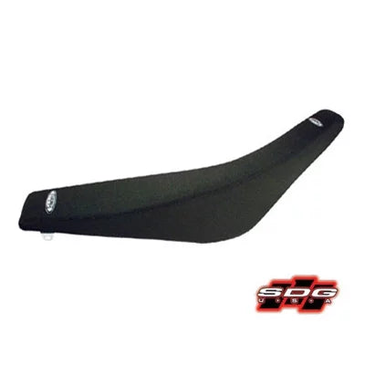 Black Seat X587