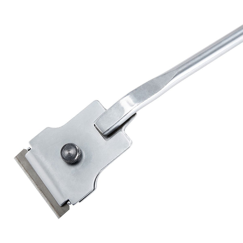 Professional Scraper D1103