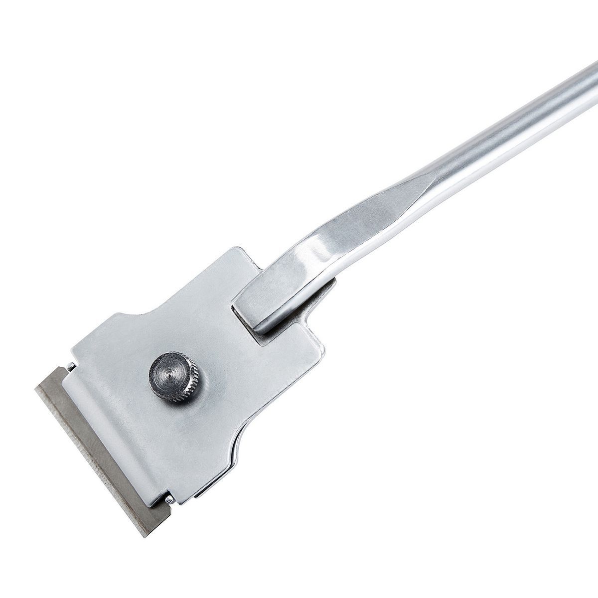 Professional Scraper D1103
