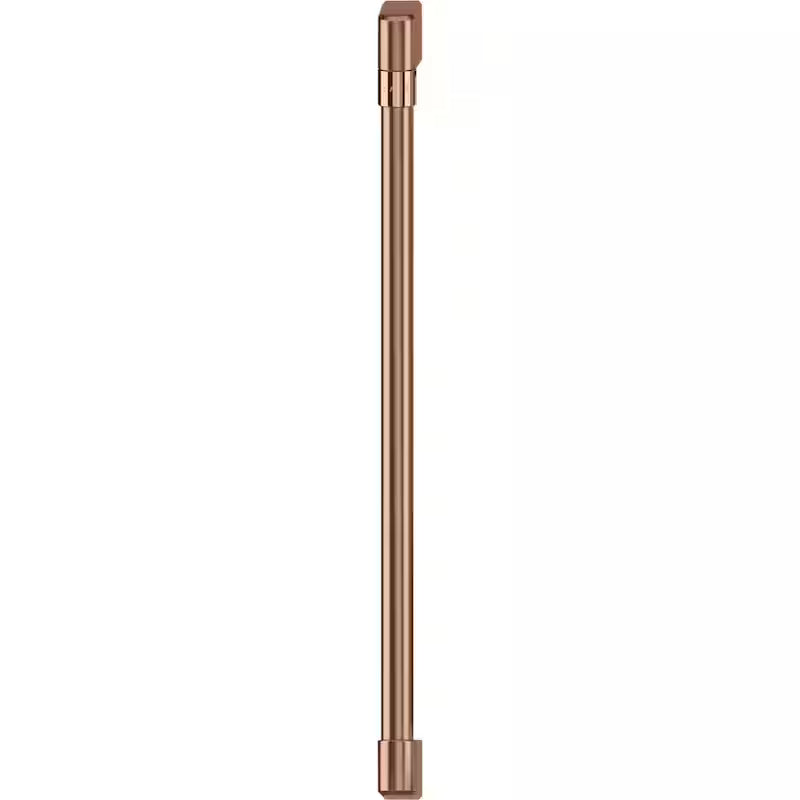 Brushed Copper Beverage Cooler Handle Kit P78312