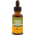 1 oz Female Libido Tonic G789290