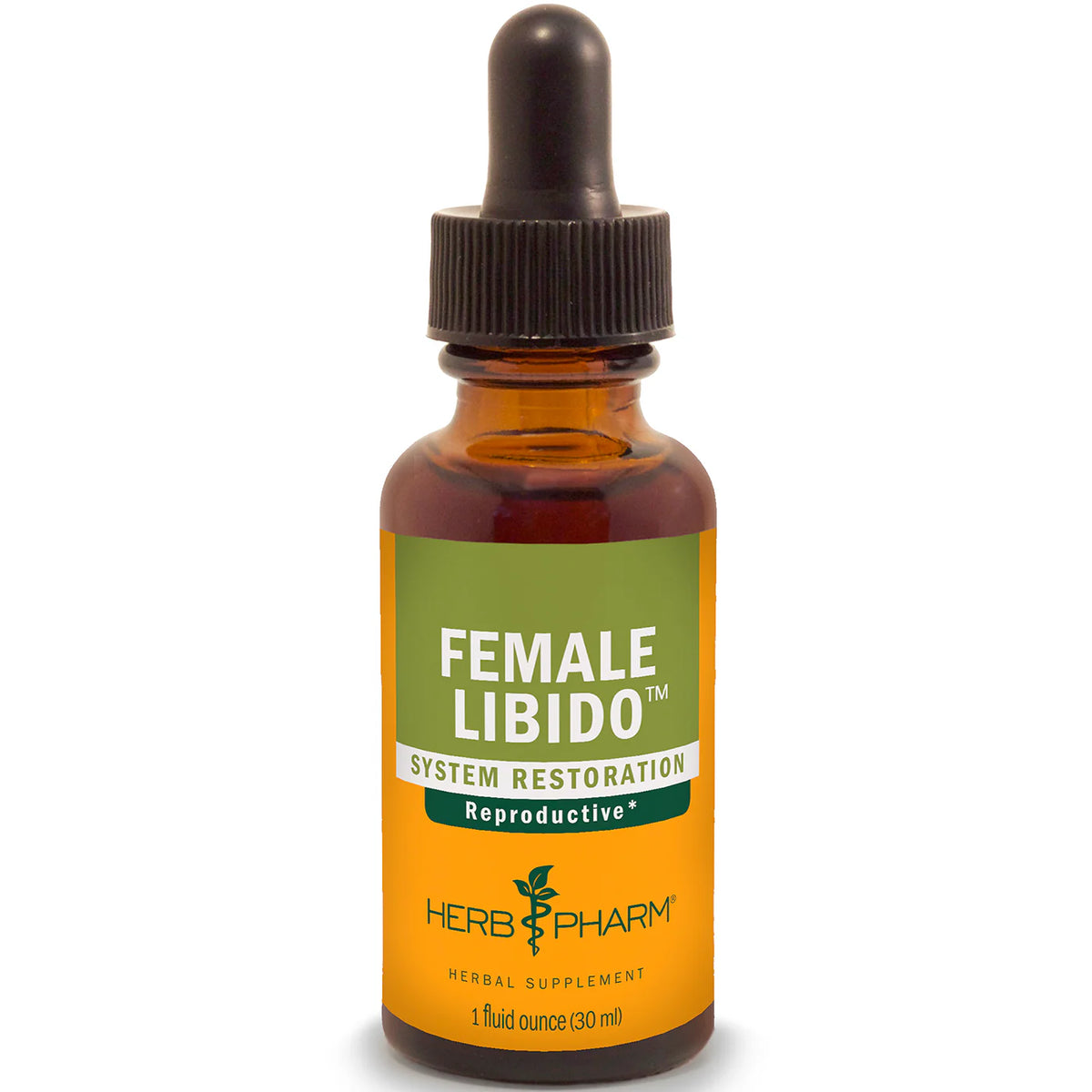 1 oz Female Libido Tonic G789290