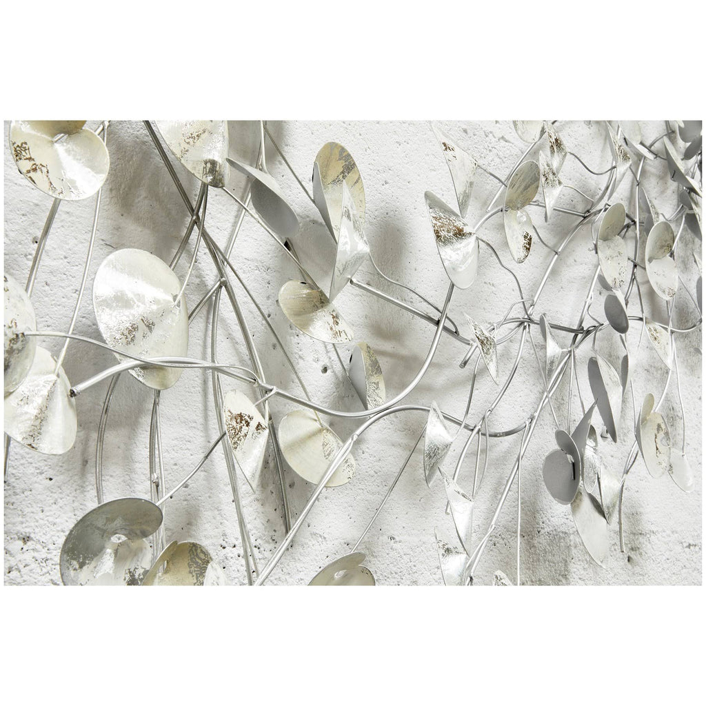 Wall Decor Set of 2 X8975