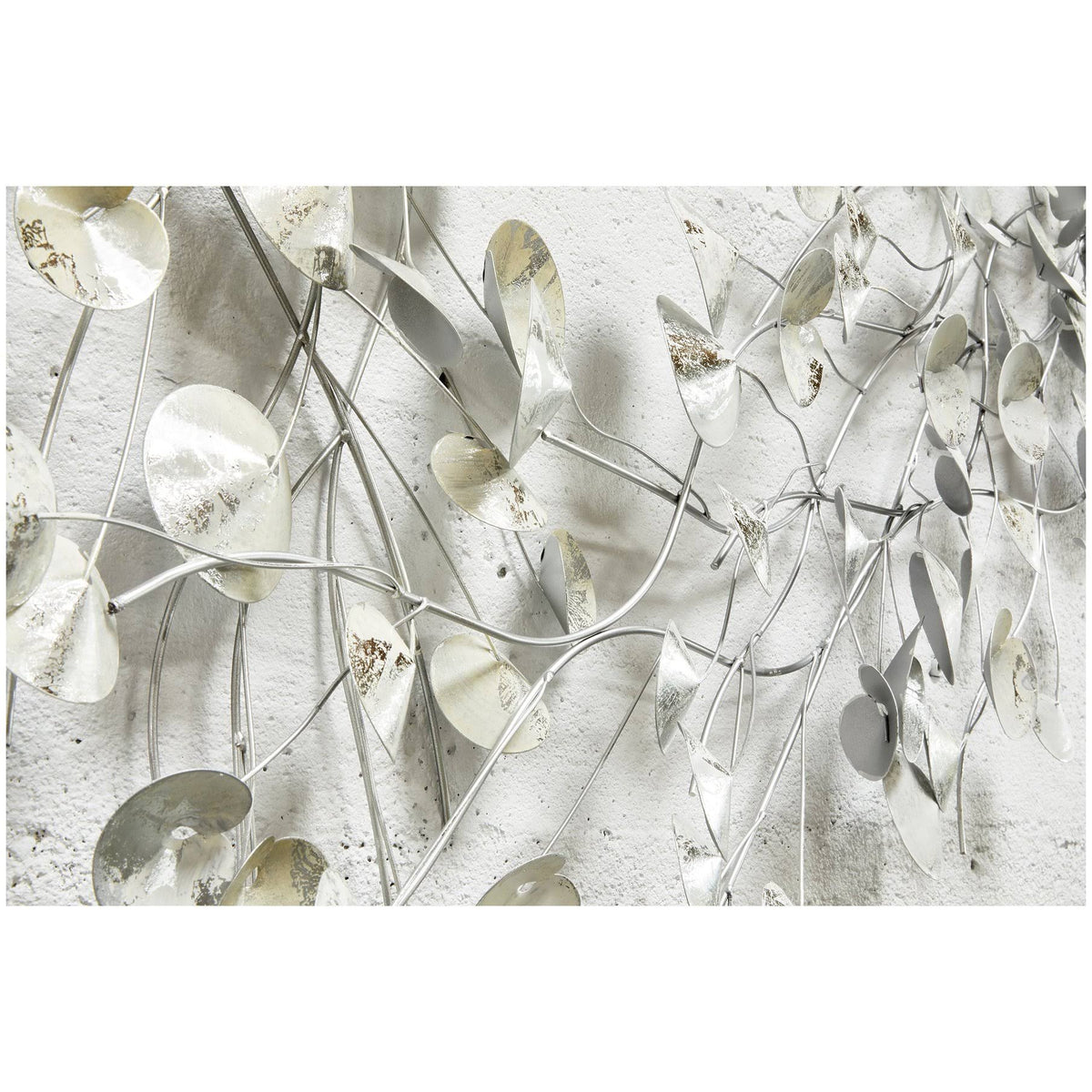 Wall Decor Set of 2 X8975