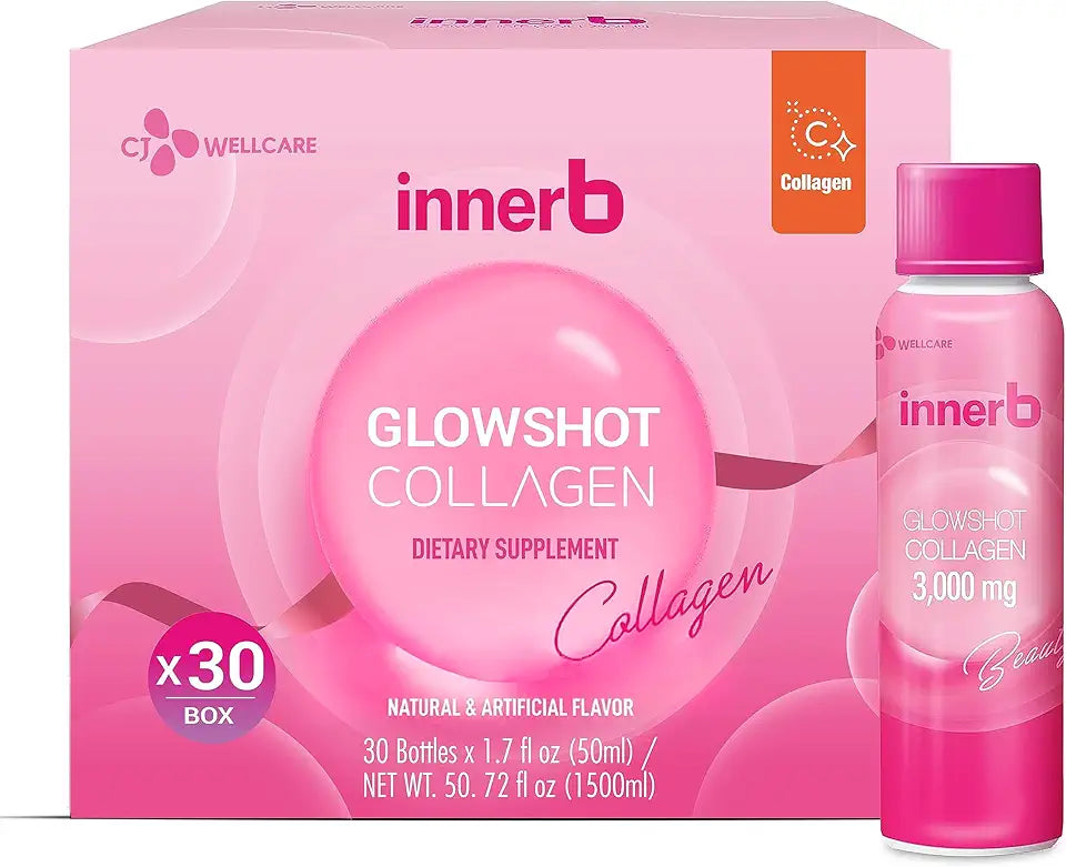 Liquid Collagen 50.7 fl oz 30 Servings T794848