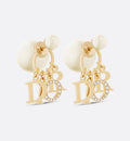 Earrings C885