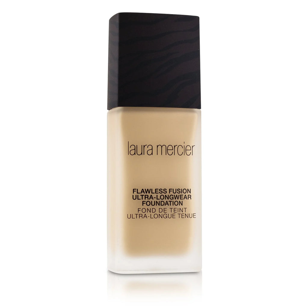 Flawless Fusion Ultra Longwear Foundation 30ml/1oz A8552