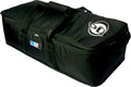 Hardware Bag 28 in. L23478