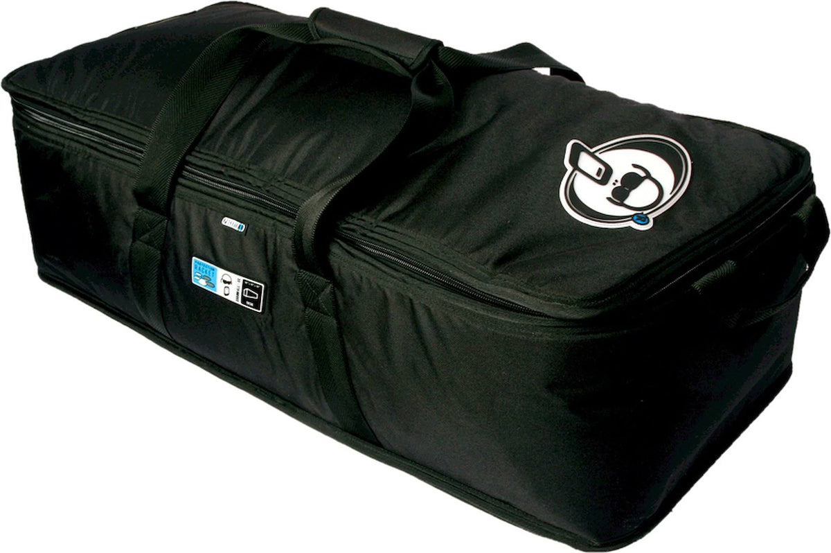 Hardware Bag 28 in. L23478