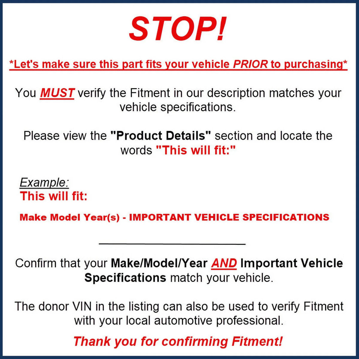 Pre-Owned Hyundai Santa Fe Sport CD MP3 Player Radio Receiver with Display Y2246