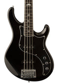 Black Bass Guitar V38655