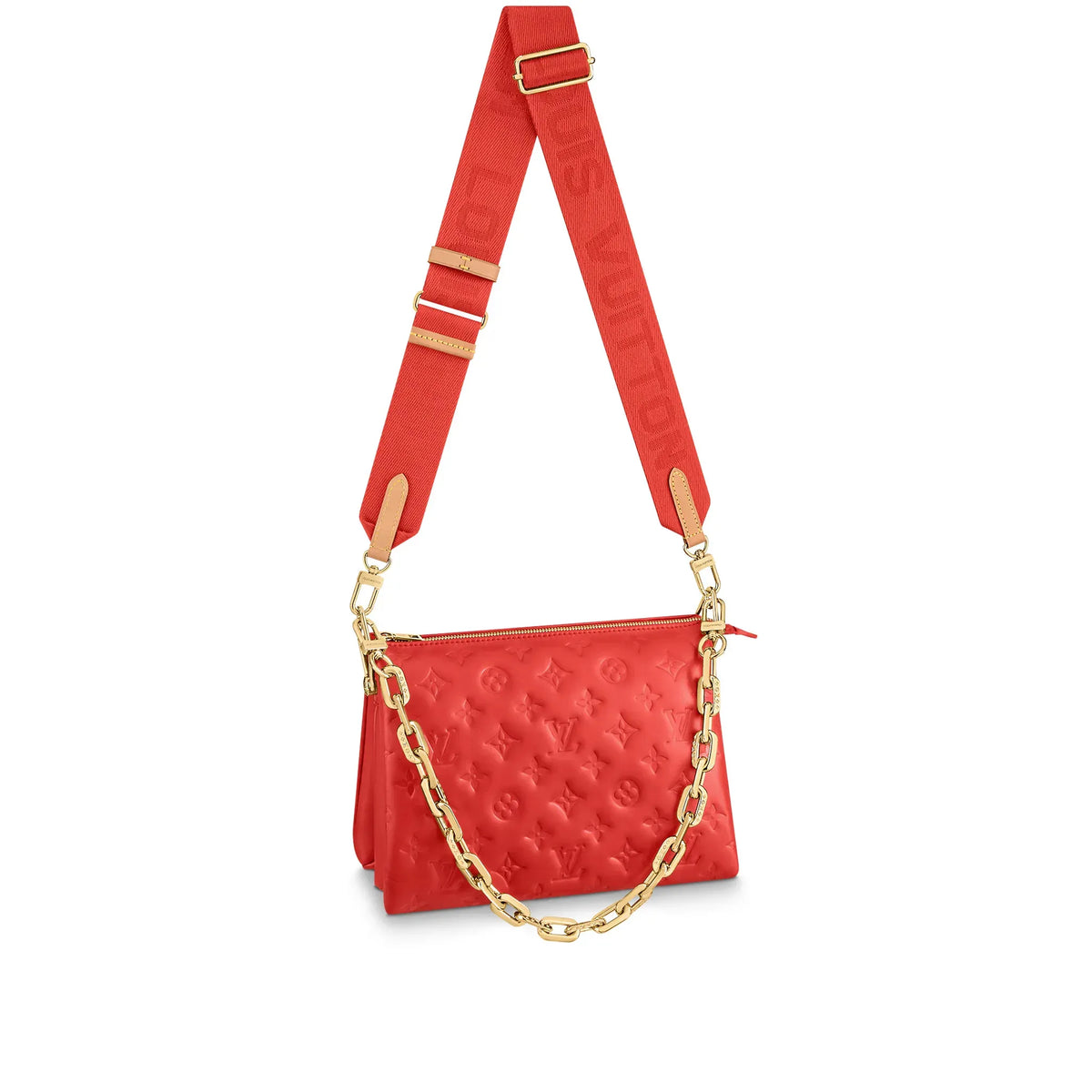 Straw Bucket Bag Drawstring Shoulder Bag E7685