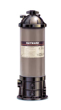 50 Sq. ft. Cartridge Filter S63774