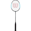 Wilson Blaze S 3700 4 H341