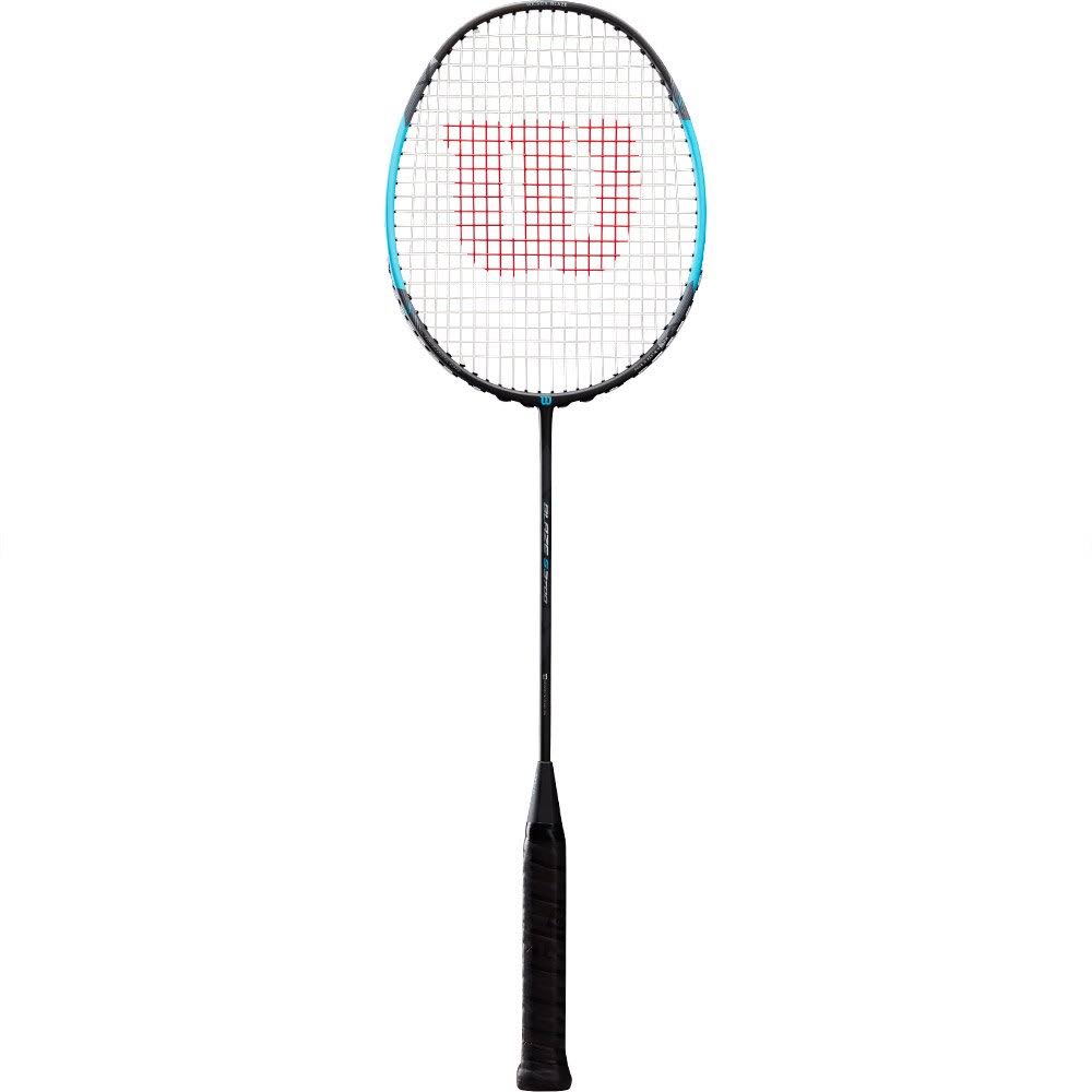 Wilson Blaze S 3700 4 H341