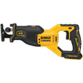 20V MAX XR Brushless Cordless Reciprocating Saw H1728
