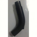 Hose 2 T65716