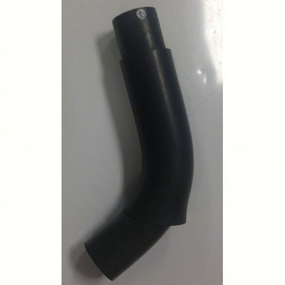 Hose 2 T65716