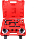 Camshaft Engine Timing Locking Tool Kit W83189
