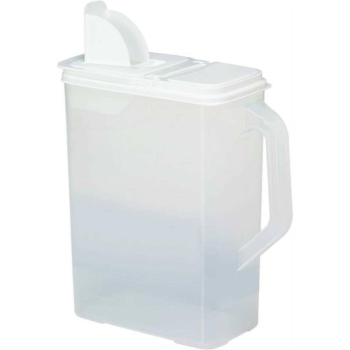 Bird Seed Dispenser W765