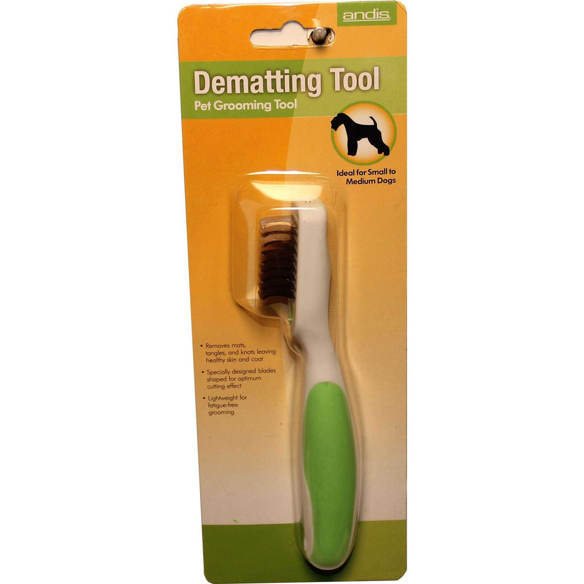 Dematting Tool P446170