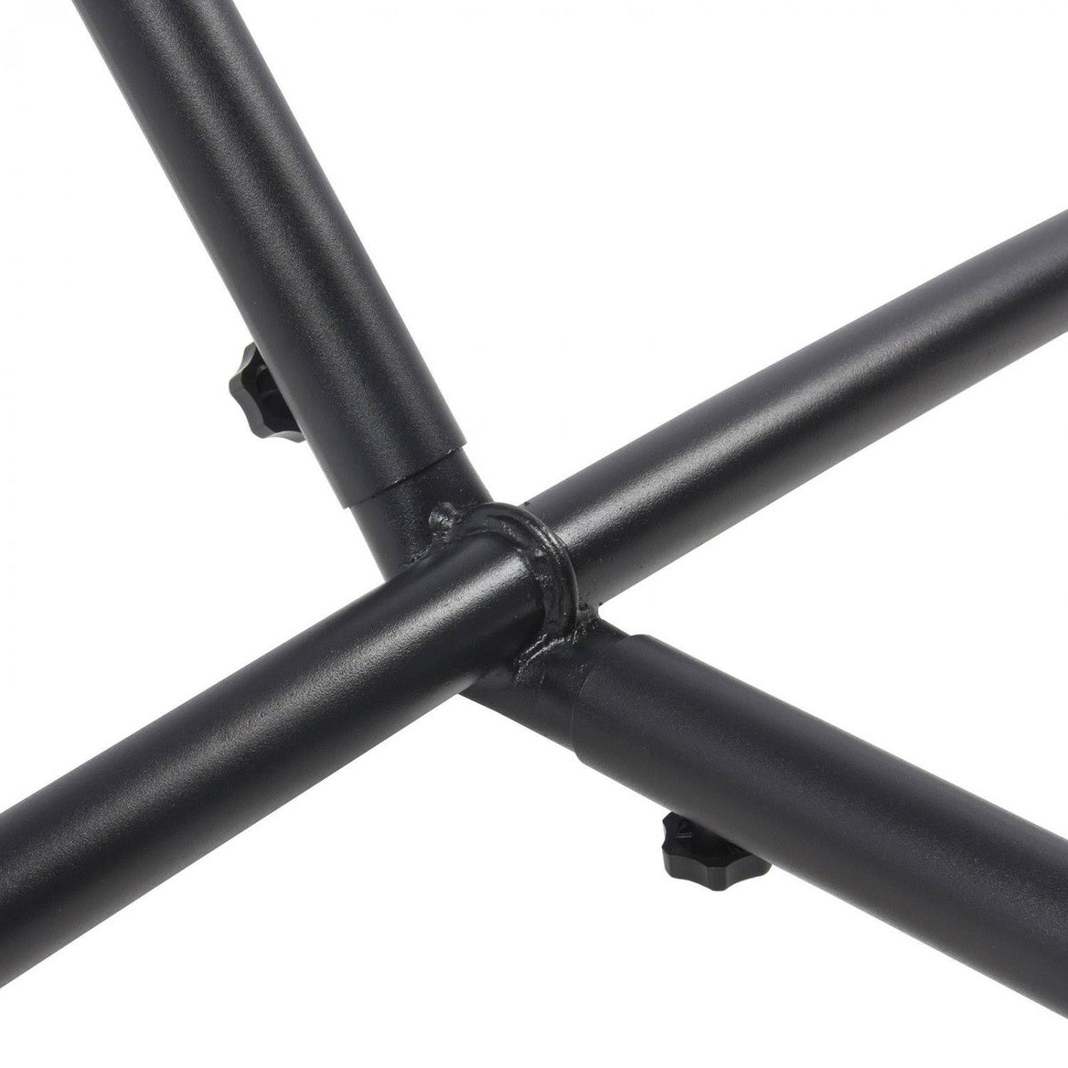 Portable Steel Hammock Stand with Carrying Case G142168