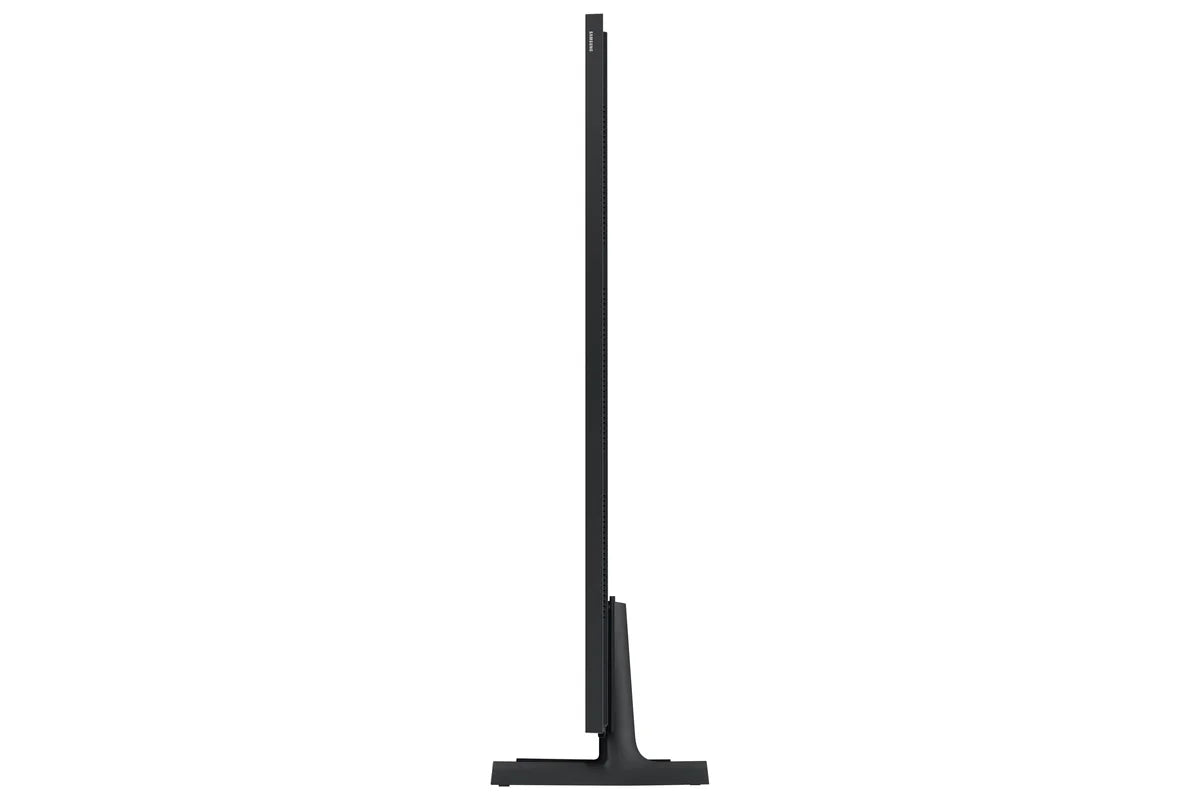 65-Inch QLED Smart TV X74909