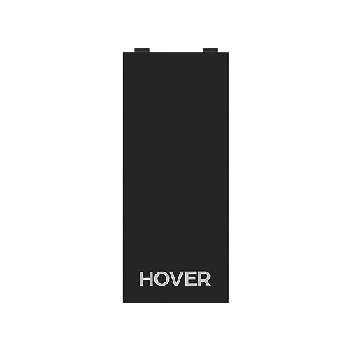 Batteries Accessory Black D30478