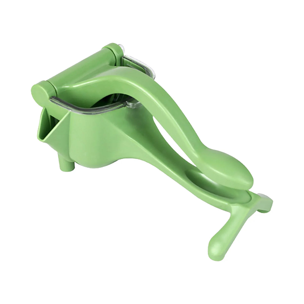 Manual Handheld Juicer W45802