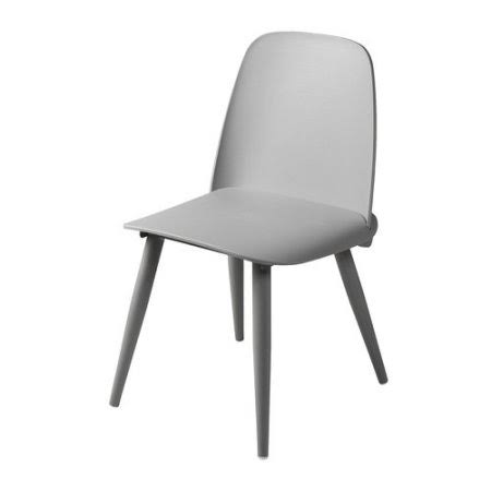 Dining Chair L2997