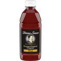 Sauce, 500ml F374134