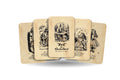 Tarot Cards Pack of 22 Cards C80032