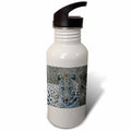 21 oz Sports Water Bottle B537226