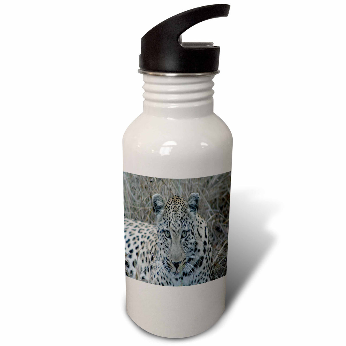 21 oz Sports Water Bottle B537226