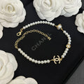 Necklace C5971