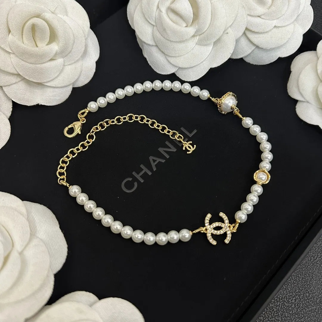 Necklace C5971