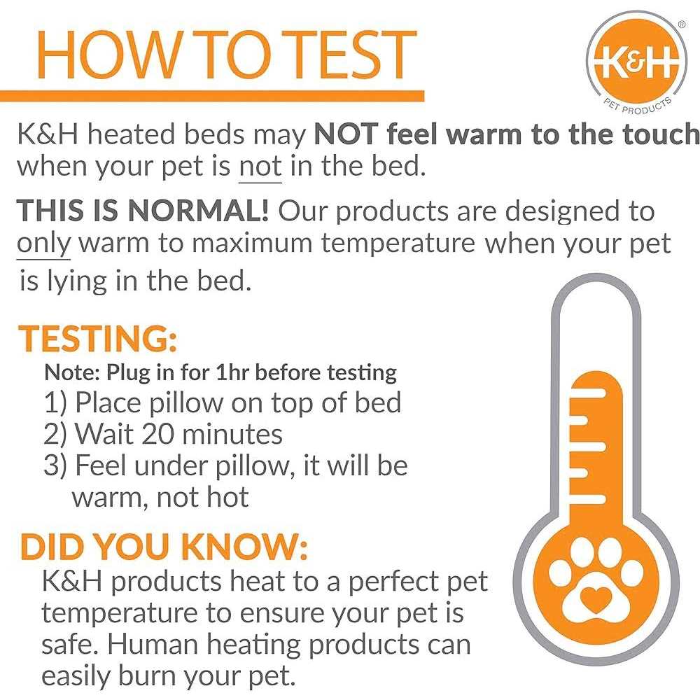 Outdoor Heated Kitty A-Frame N751993