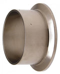 Long Weld Ferrule M417809
