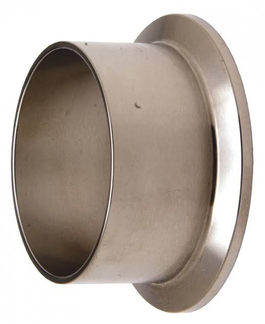 Long Weld Ferrule M417809